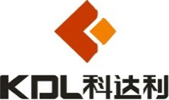 KDL